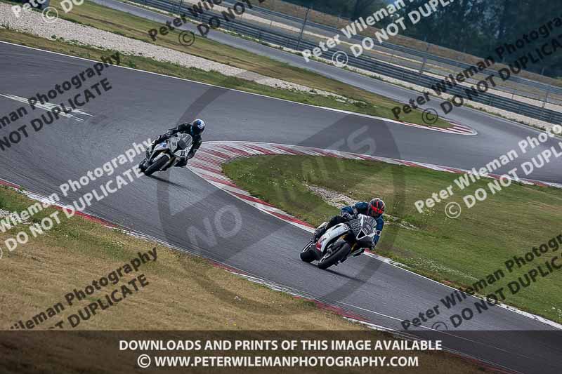 Slovakia Ring;event digital images;motorbikes;no limits;peter wileman photography;trackday;trackday digital images